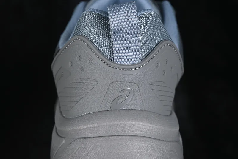 All Categories Asics Asics Series Asics Gel-Venture 6 1203A474-024